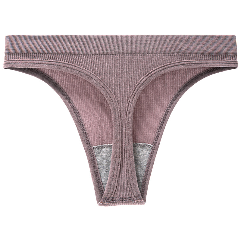 Purple gray