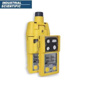 100% New and Original Industrial Scientific M40 Pro Multi-Gas Detector - Product Image 5