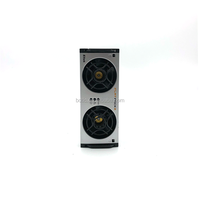100% Original Eltek 2000W 3000W Telecom Power 241115.100 Module redresseur Station de base Telecom Power
