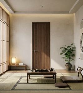 Usine de production, <span class=keywords><strong>Vente</strong></span> directe d'usine, Diverses personnalisations, <span class=keywords><strong>Vente</strong></span> en gros disponible - Product Image 5