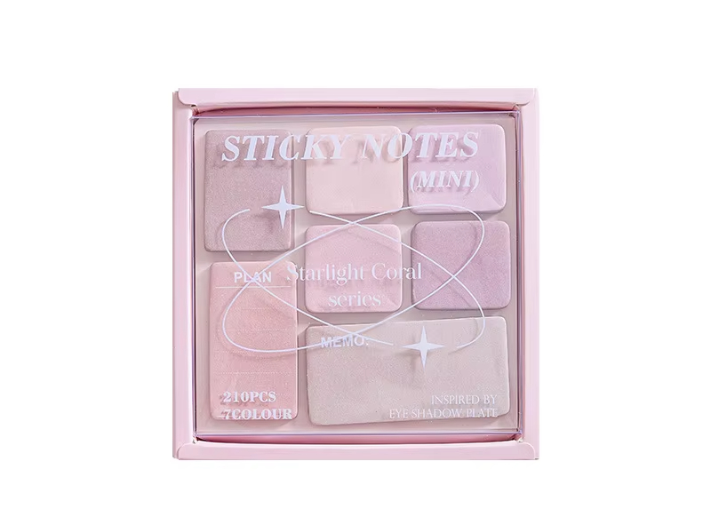 F Light pink Hazelnut cocoa