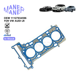 Moteur MANER pièces automobiles 11127934596 véritable durable bon <span class=keywords><strong>prix</strong></span> <span class=keywords><strong>joint</strong></span> <span class=keywords><strong>de</strong></span> <span class=keywords><strong>culasse</strong></span> d'origine pour BMW X3 G01 - Product Image 1