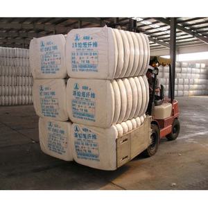 Abrazadera de farol para carretilla elevadora, accesorio resistente de 2,5 toneladas, en cascada, Clase 2 y 450-1700 Mm - Product Image 4