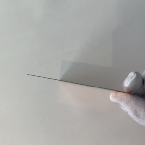 Độ Dẫn Nhiệt Cao Metallized ALN Gốm Liên Kết Trực Tiếp Chất Nền Đồng - Product Image 6