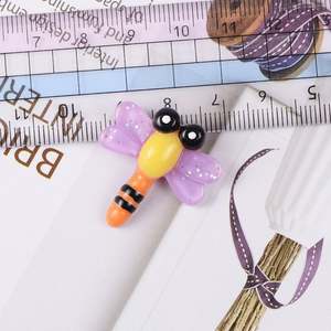 Slime Magnético con Efecto Hielo, Accesorios de Decoración, Popular en 2020, Gran Venta - Product Image 6