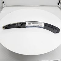 Wholesale Auto Engine System Car Engine Timing Cover Timing Track Cover HL3Z-6K255-B for Fo-rd F-150 Lobo Lin-coln Na-vigator