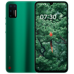 China Smartisan Mobile Phones - Top-Quality, Affordable
