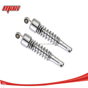 Amortisseur de <span class=keywords><strong>moto</strong></span> OEM à prix compétitif 340mm - Product Image 4