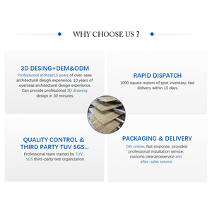 Los mejores precios para las articulaciones de los dedos provienen de fábricas chinas 15mm 18mm - Product Image 6