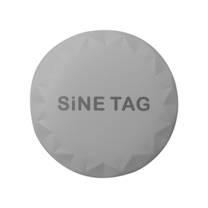 แท็กป้องกันการสูญเสียชิปแบบนอร์ดิกแท็กไซน์ใช้งานได้หลากหลายแบบเรียลไทม์ค้นหาตัวติดตามของฉันสำหรับสัตว์เลี้ยงเด็กและกระเป๋าเดินทาง - Product Image 1
