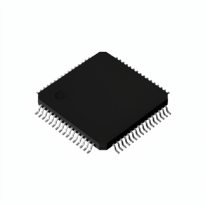 In Stock Electronic Chips Component Embedded ML610Q339-NNNTBZWBX - Product Image 1