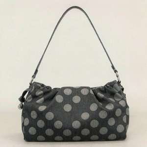 Sac à bandoulière en cuir véritable avec chaînes et cordon de serrage, fermeture éclair, forme demi-lune, pour femme, idéal pour le quotidien et les voyages - Product Image 5