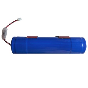 เซลล์ลิเธียมไอรอนฟอสเฟตความปลอดภัยสูง 32135 6.4V 15.5Ah สำหรับระบบไฟฉุกเฉินขนาดเล็ก 32135-15.5Ah แบตเตอรี่ LiFePO4 32135-1 - Product Image 6