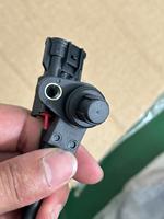 Sensor automático de posición del árbol de levas para Isuzu 4HK1 6HK1 8-98014831-0