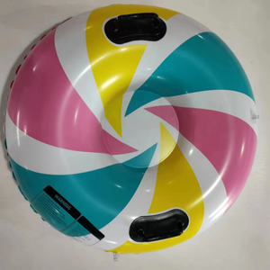 تصنيع المعدات الأصلية قابلة للتخصيص دائم PVC الطباعة الكاملة لعبة لوح التزلج للاستخدام في الهواء الطلق - Product Image 3