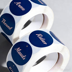 <span class=keywords><strong>Film</strong></span> de scellage en rouleaux pour gobelets à bulles, couvercles de tasses en PP à déchirement facile, impression personnalisée en gros, pour pots alimentaires et bouteilles en plastique - Product Image 5