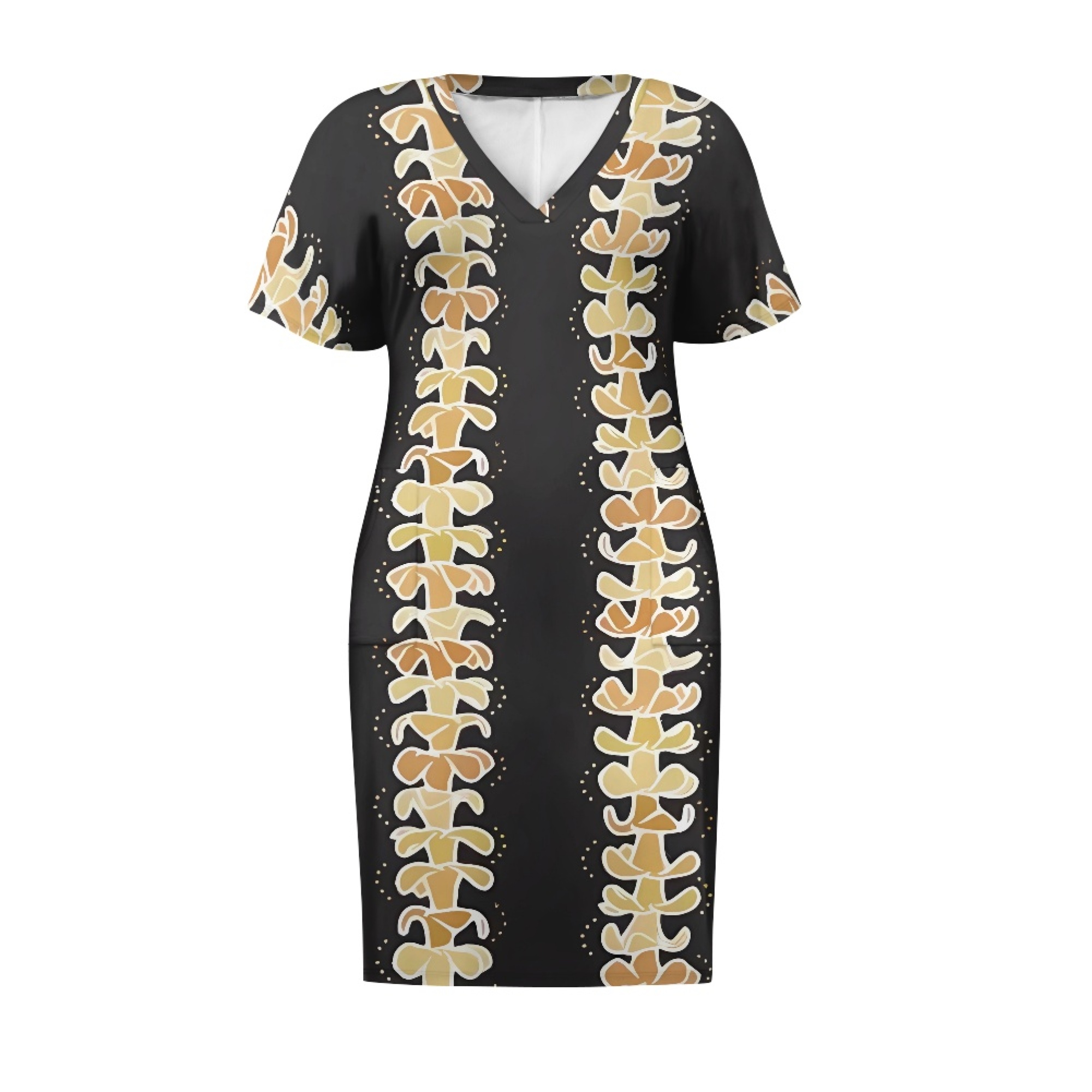 slim fit dress slacks Women Plus Size Velvet Bodycon Cocktail Dresses For Date Night Out Par –  DolphinBanana main image 0