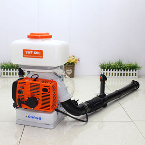 Agriculture Model 420 Backpack Power <b>Sprayer</b> 3.5HP Mist Blower <b>Sprayer</b> 14L - Product Image 5