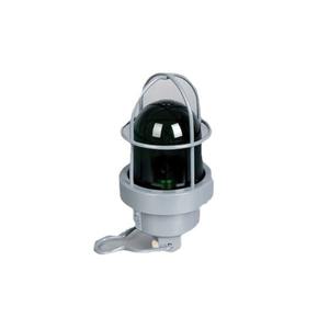 Luz de Emergencia Marina Incandescente DH-209 212, Iluminación de Trabajo Impermeable para Embarcaciones - Product Image 2