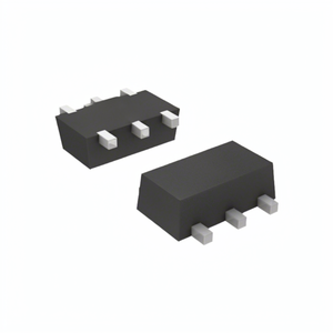 Original Buy Electronics Components Online Power Management (PMIC) XC6702D201PR-G SOT 89 5/6 - Product Image 1
