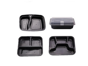 Haida HD260K Machine de moulage par injection de produits en plastique à paroi mince à grande vitesse 260 tonnes 2600 <span class=keywords><strong>kn</strong></span> - Product Image 3