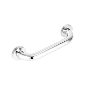 <b>Bathroom</b> Grab Bars Stainless Steel 304 Anti Slip Safety Handrails <b>For</b> Elderly Accessible Toilet <b>Rails</b> - Product Image 5