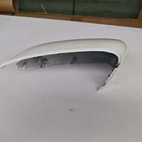 Coques de rétroviseurs latéraux pour Chery Jetour X70 X70S X70PLUS