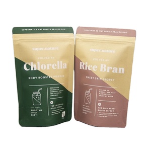 harga paperbolsa makanan