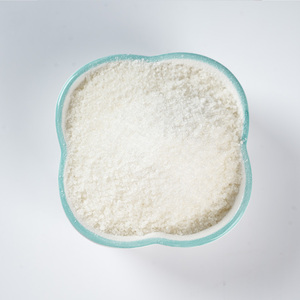 Poudre de gélatine de colle de poisson de qualité supérieure 100% colle de poisson de haute qualité taille de particules multiples choisir - Product Image 1