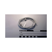 Pièce de rechange pour robot industriel BB, neuve et d'origine, câble 3HAC029834-008