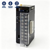 Relé de Potencia Miniatura MKS2PIN 100% Original, 10A 250VAC, Indicador LED, Entrega Rápida