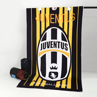 Free Design Custom Beachtowel Beach Towel With Logo Custom Print Fast Shipping Summer Large Beach Towel Microfiber