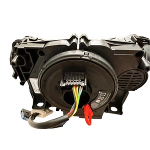 Interruttore del tergicristallo 98031425ZD per Peugeot 508 <span class=keywords><strong>Citroen</strong></span> C4L DS5LS - Product Image 4