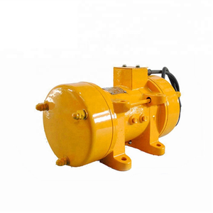 Vibrador de hormigón certificado para taller - Product Image 6