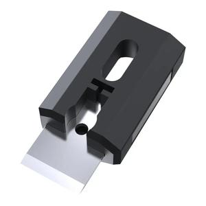 Nuevo Cortador de Filamento Ceality Original, Piezas para Impresora 3D, 10 Unidades, K2/K2 Pro/K2 Plus, Corte Rápido, Alta Durabilidad, Reemplazo Rápido, 1.5 - Product Image 5