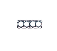Junta Resistente al Calor ENGINE 2707E 2711E(255) para Ford OEM 6103811, Junta de Lámina GY-FD-118