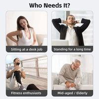 Presoterapia Electro Estimulacionl Balancer Fornecedor Pressothérapie Équipement Esthétique Stimulation Soins Du Corps
