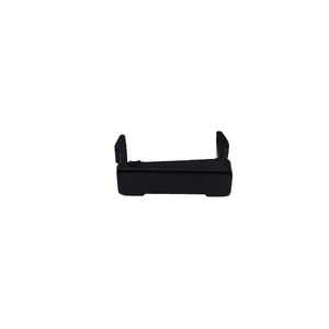 Cubierta de Bloqueo del Panel de Cambios para Honda Accord 7ª Generación 54716-SDA-A81, Marco de Plástico para el Tablero - Product Image 1