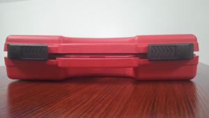 Otomatik A/C yükleyici ve sökücü kompresör kavraması kaldırma araçları kiti söküm araçları kompresör pnömatik aracı setleri - Product Image 6