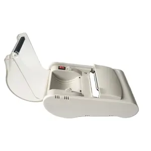 पोर्टेबल मिनी के लिए थर्मल प्रिंटर <span class=keywords><strong>Runyes</strong></span> दंत आटोक्लेव - Product Image 1