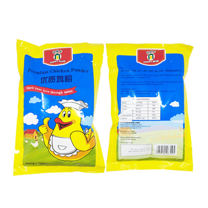 JOLION – poudre de Marinade de poulet <span class=keywords><strong>pour</strong></span> la viande, épices, poulet frit, approvisionnement d'usine - Product Image 1
