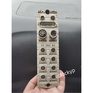 Murr 55530 Usado - Product Image 4