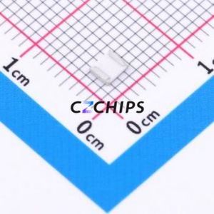 Resistencia SMD HP0707F1470T5E 1210 (Tipo: Película Gruesa) (Resistencia: 147 Ohmios Precisión: 1%) - Product Image 2