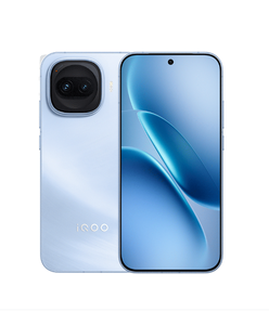 ¡Oferta! Smartphone VIVO iQOO Z10 turbo con chip MediaTek Dimensity 8400 versión completa Q1 para juegos, batería de 7620 mAh y carga rápida de 90 W - Product Image 1