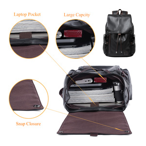 Fabricant de sacs à dos personnalisés avec logo pour enfants, <span class=keywords><strong>sac</strong></span> de randonnée pour hommes, <span class=keywords><strong>sac</strong></span> de voyage pour l'extérieur, <span class=keywords><strong>sac</strong></span> à dos unisexe - Product Image 5