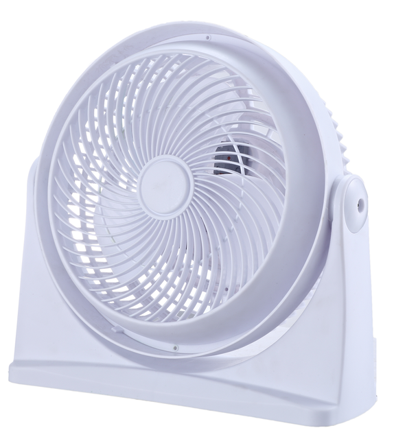 Cheap Latest Hot Sale Table Fan with Mixed Color 16"/12" Table Fan Portable Ventilador De Mesa
