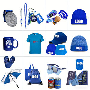 AI-MICH新製品赤カスタムマーチャンダイジングロゴ印刷高級プロモーションビジネスアイテムコーポレートオフィスギフトセット - Product Image 6