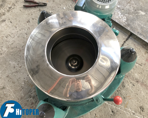 <span class=keywords><strong>Extracteur</strong></span> hydraulique usage multiple, Machine d'extraction industrielle, <span class=keywords><strong>centrifugeuse</strong></span>, pour hôtel, hôpital, école - Product Image 4