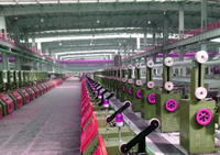 Ligne de production de revêtement en poudre de brasage argent-cuivre-phosphore, automatique, 380V, machine d'électrodéposition métallique, capacité de 5000 kg