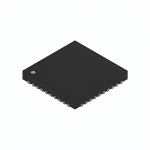 Composants électroniques de gestion de l'alimentation (PMIC) – Service complet original FAN5365UC00X 9 UFBGA, WLCSP - Product Image 1